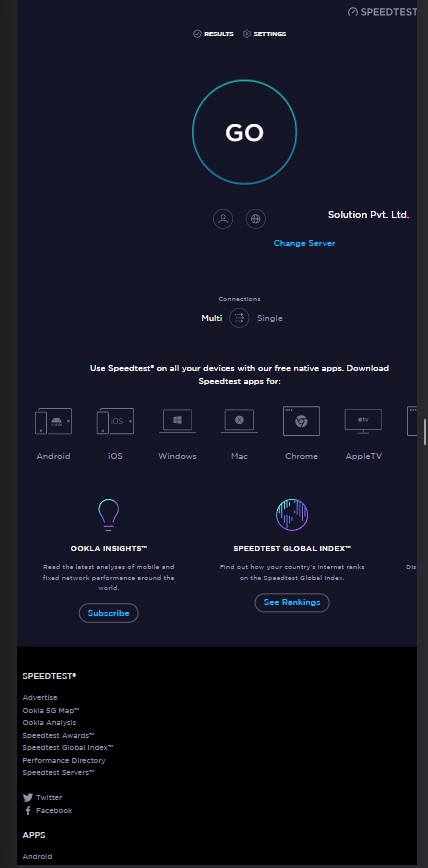 Android の Wyze エラー コード 06 を修正