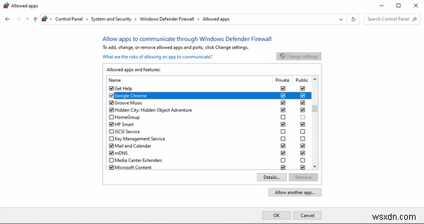 DNS サーバーが応答しない – Windows 10 でエラーを修正する方法 