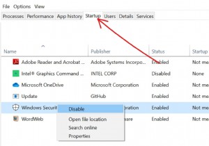 「このアプリは管理者によってブロックされました」エラーの解決法 – Windows 10で試せる5つの対処策