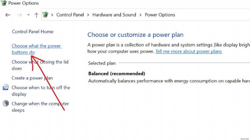 キーボードが機能しない？ Windows 10キーボードが入力できない問題を修正する方法 