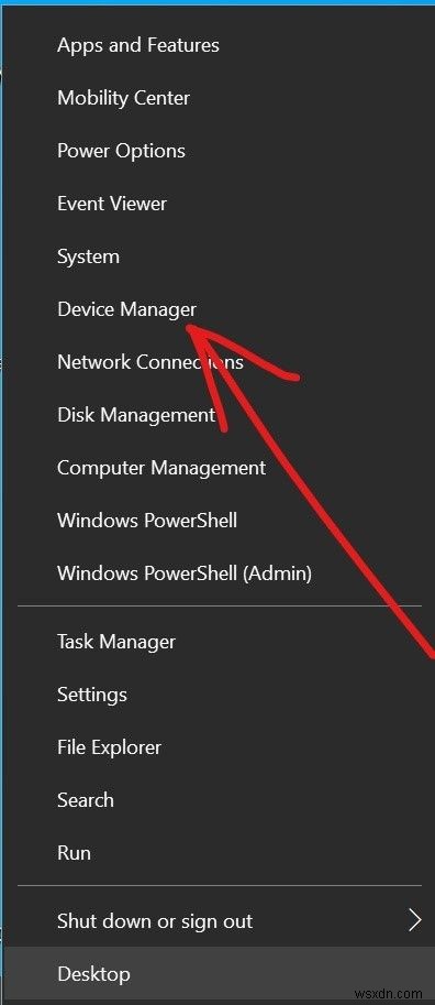 コンピューターがホットスポットに接続しないのはなぜですか? [Windows 10 PC WiFiで修正] 