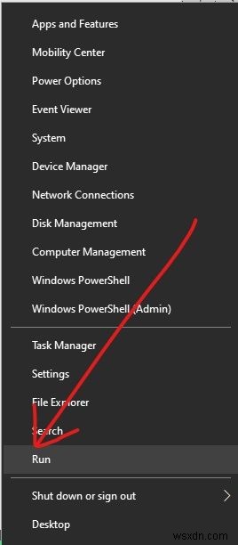 コンピューターがヘッドホンを認識しない – Windows 10 PC ヘッドホン チュートリアル 