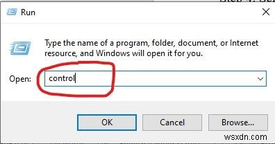 コンピューターがヘッドホンを認識しない – Windows 10 PC ヘッドホン チュートリアル 
