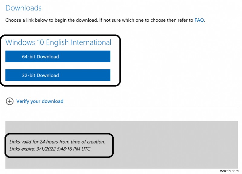 Mac を使用して Windows 10 USB を作成する方法 - Mac ターミナルから起動可能な ISO を作成する 