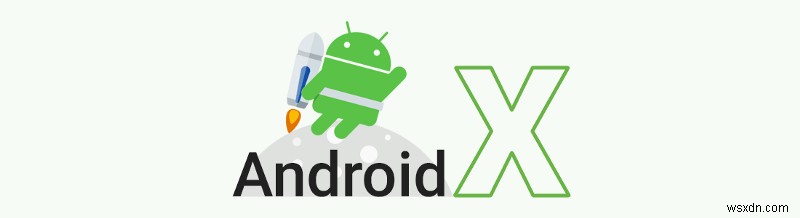 2019 年に Android アプリを開発する方法:「新しい」Android の採用 