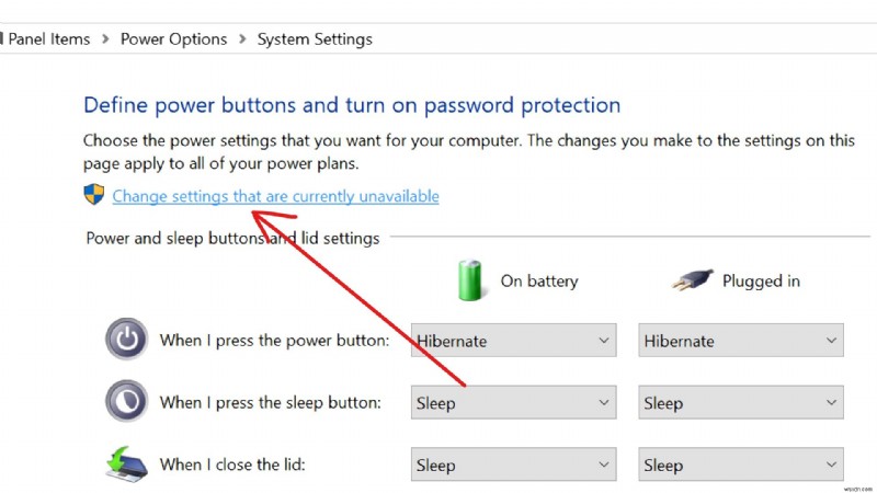 イーサネットに有効な IP 構成がありません – Windows 10 で無効な接続を修正する方法 