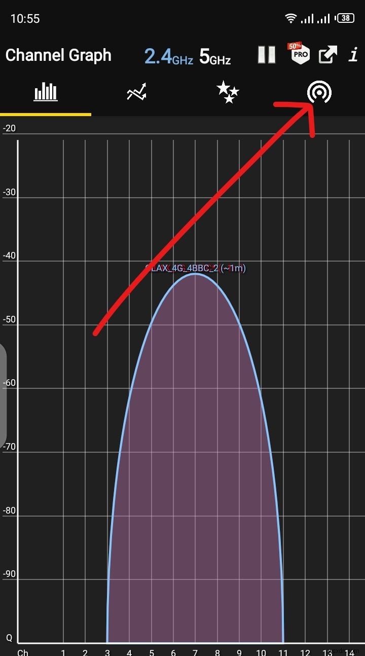 ルーターの IP アドレスは何ですか? Wifi アドレスを見つける方法 