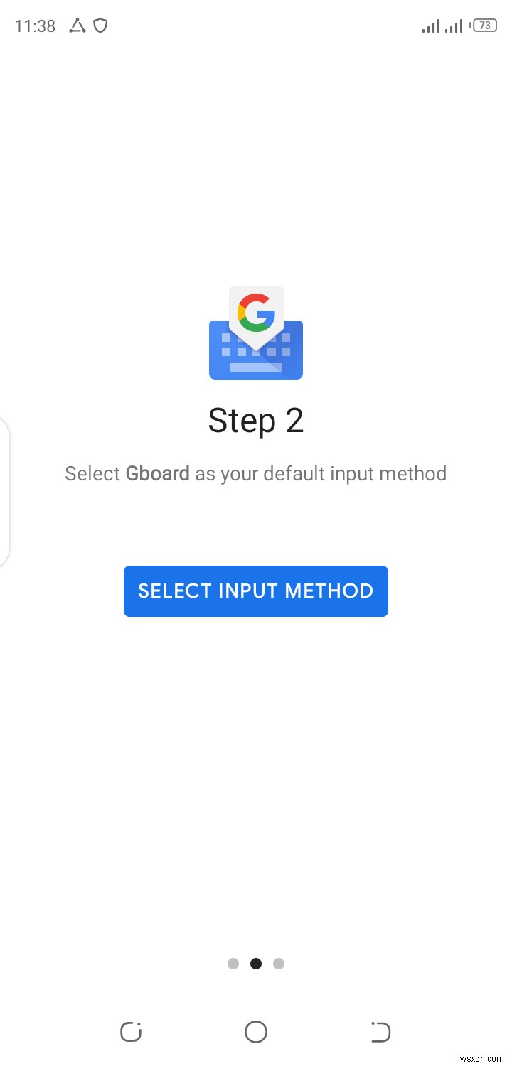 Androidでクリップボードにアクセスする方法（およびクリアする方法） 