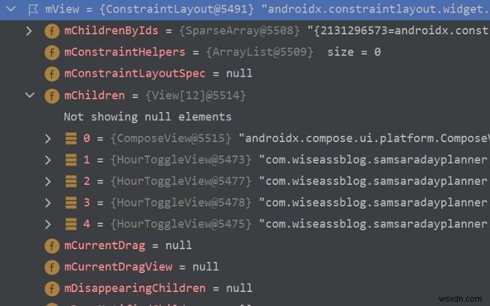 初心者向けの Jetpack Compose チュートリアル – コンポーザブルと再構成を理解する方法 