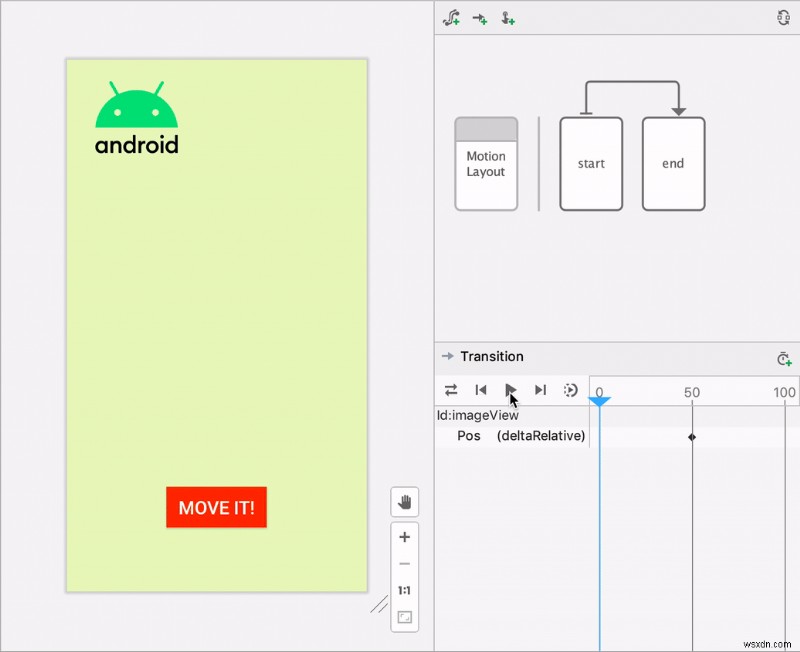 Android Studio 4.0 – 最もエキサイティングなアップデートの説明