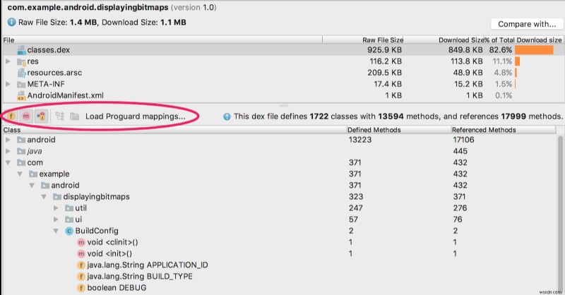 Android Studio 4.0 – 最もエキサイティングなアップデートの説明