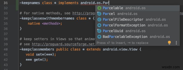 Android Studio 4.0 – 最もエキサイティングなアップデートの説明
