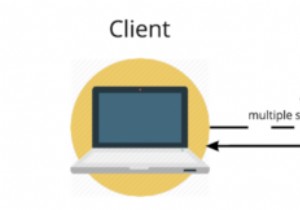 ドメインのルートを CNAME にできない理由と、DNS に関するその他のヒント 