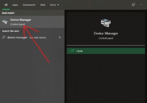 WiFiが頻繁に切断される原因と解決策【Windows 10対応】
