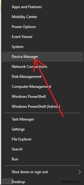 WiFi が切断され続けるのはなぜですか? [Windows 10 PCで解決] 