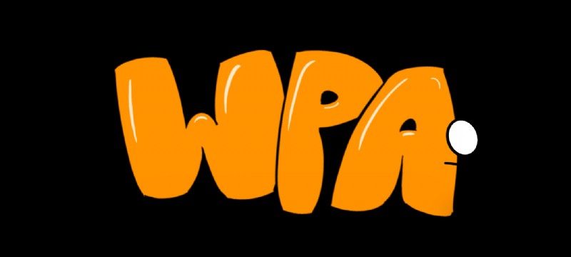 WPA キー、WPA2、WPA3、および WEP キー:Wi-Fi セキュリティの説明 