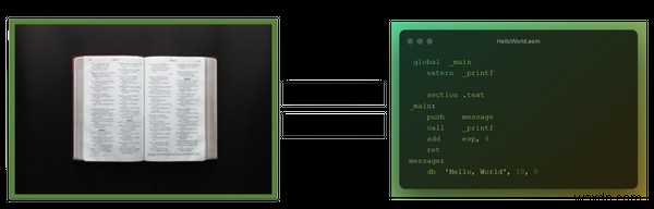 ファームウェアとは？定義と例 