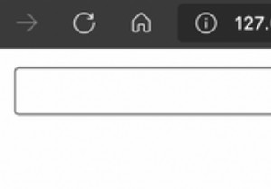 event.preventDefault() と event.stopPropagation() でブラウザのデフォルト動作を制御する方法