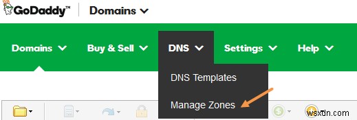 [マーケティング] メールのバウンスバックを停止します。 SPF、DMARC、DKIM の設定方法 