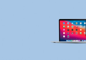 2021 年に Mac で SD カードからファイルを復元する方法