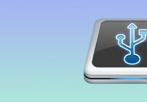 フォーマットした外付けHDDのデータを復元する方法|5つの簡単なステップで解説
