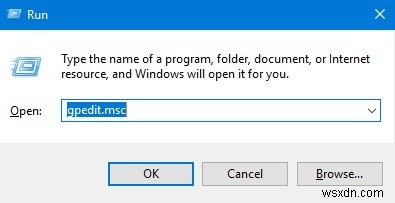 Windows 10 をパスワードなしで起動する方法