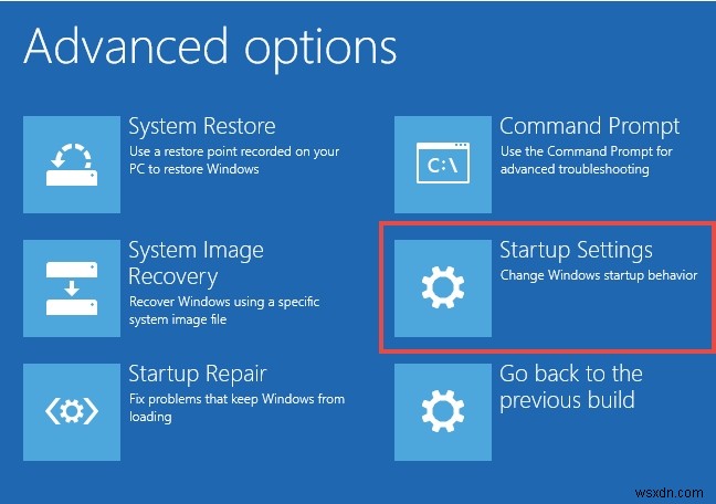 [解決済み] Windows 10 パスワードなし