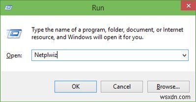 [解決済み] Windows 10 パスワードなし
