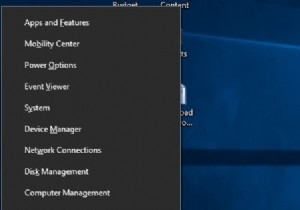 Windows 10でログオフする5つの簡単な方法【初心者向け完全ガイド】