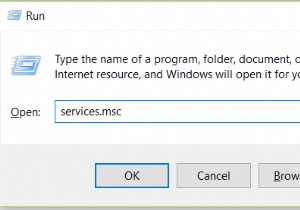 グループ ポリシーによって Windows Defender がオフになっている問題を修正する上位 6 つの方法