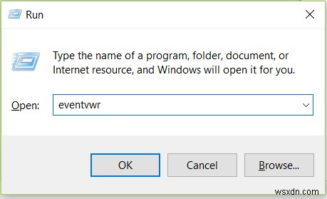 Windows 10 で ClearType をオンまたはオフにする方法