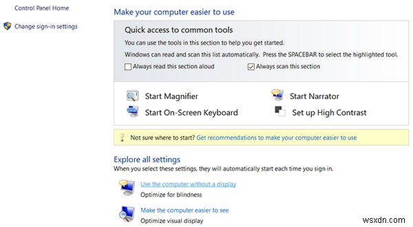 Windows 10 PC で Snipping Tool を起動する 6 つの方法