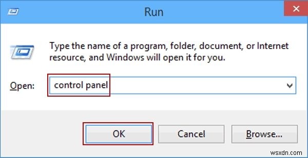 Windows 10 でタスク スケジューラを開いてスケジュールされたタスクを作成する方法