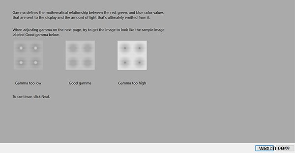 HP ノートパソコンの黒い画面を修正する方法の完全なガイド (7 つの方法を含む)