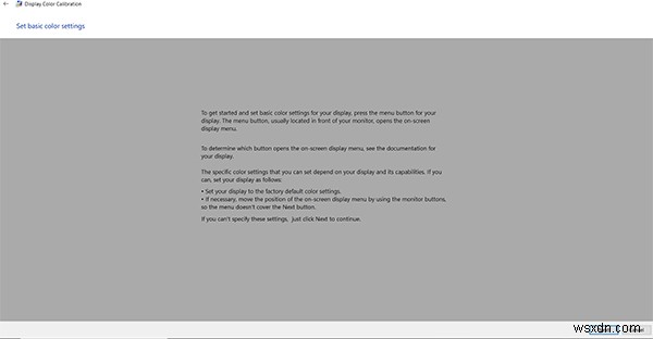 HP ノートパソコンの黒い画面を修正する方法の完全なガイド (7 つの方法を含む)