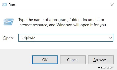 Windows 10 管理者パスワードをバイパスする方法