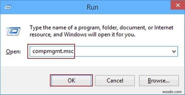 Windows 10 でゲスト アカウントを追加する方法