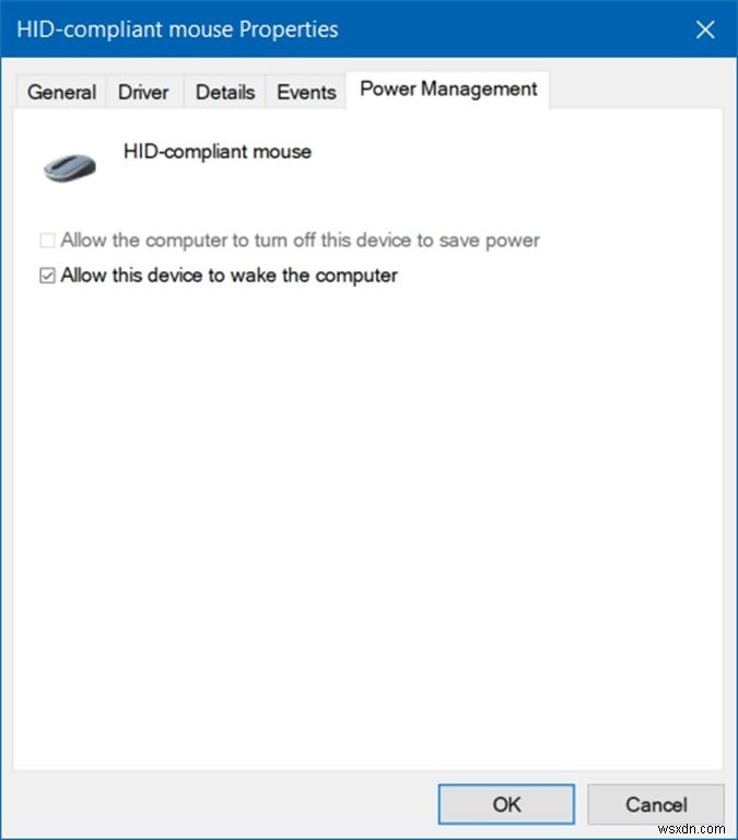 Windows 10 で固定/フィルター キー (ポップアップ ダイアログ) を完全にオフにする方法