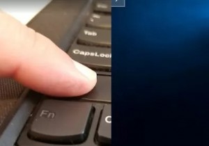 パスワードなしで Windows 10 を出荷時設定にリセットする 3 つの簡単な方法