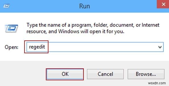 Windows 10 のブート ループを修正する 3 つの方法