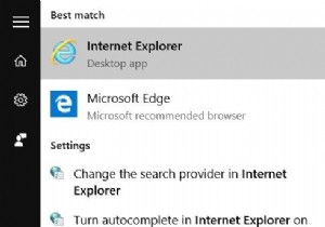 Windows 10 Explorer を開く 5 つの方法