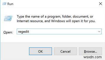 Windows 10 でヒント、コツ、提案をオフにする方法
