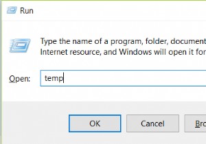Windows 10が頻繁にフリーズする原因と対処法5選【初心者向け完全ガイド】