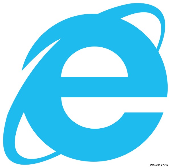 Windows 10 で Internet Explorer 11 を見つけて起動する方法