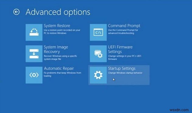 Dell コンピュータで Windows 10 から Windows 7 にダウングレードする 2 つの方法