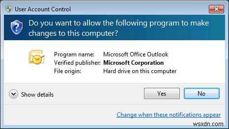 Dell コンピュータで Windows 10 から Windows 7 にダウングレードする 2 つの方法
