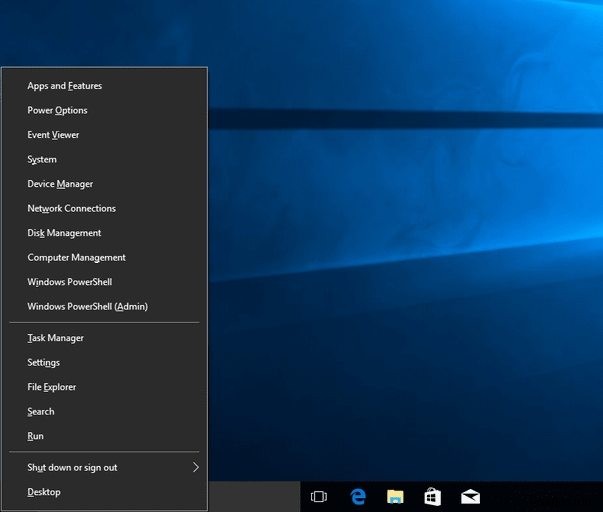 Windows 10 でデバイス マネージャーにアクセスする 8 つの方法