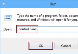 Windows 10でコントロールパネルを開く10の簡単な方法｜初心者向け手順解説