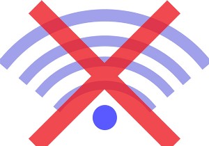 Windows 10 でスタックしたウェルカム スクリーンを回避する 6 つの方法