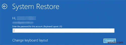 Windows 10 を修復する 6 つのよく知られた方法